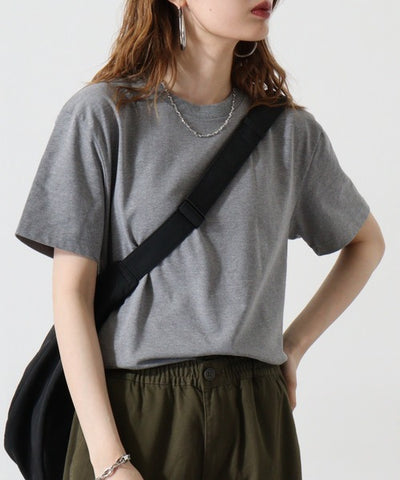 6.2オンスヘビーウェイトＴシャツ