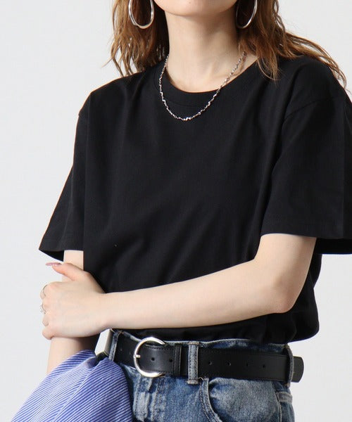 6.2オンスヘビーウェイトＴシャツ