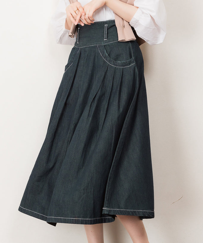 HOT ITEM