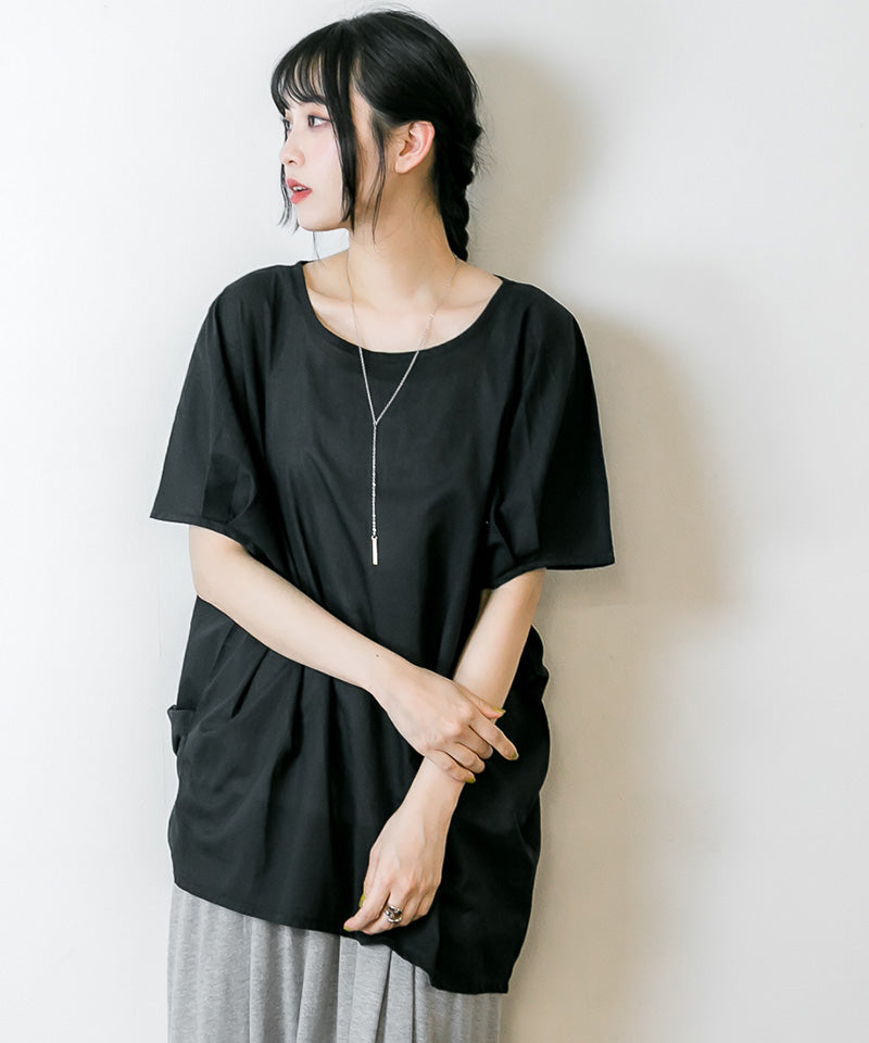 ﾛｰﾝﾗﾝﾀﾞﾑｼﾙｴｯﾄﾉｰｽﾘｰﾌﾞｼｬﾂ