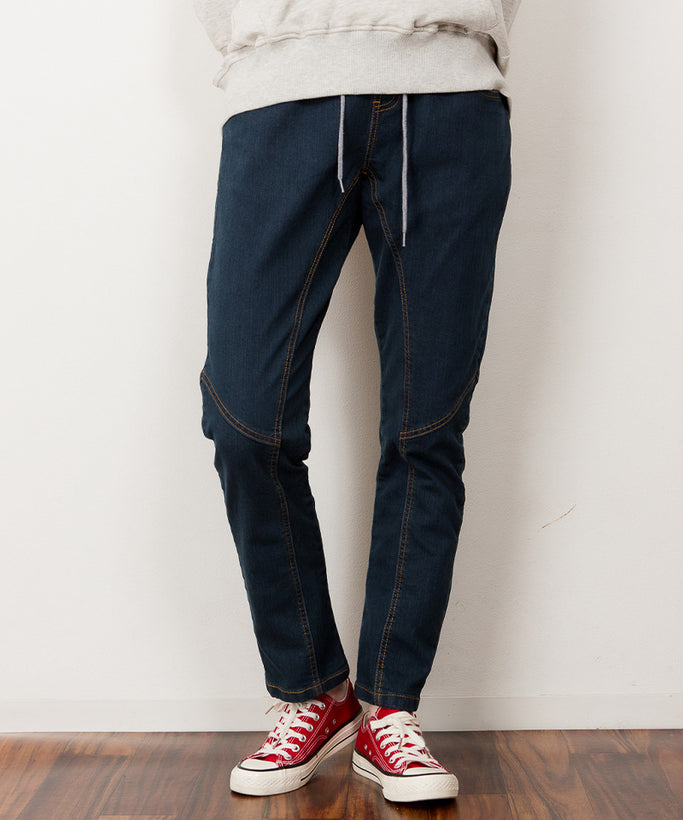NEW ARRIVAL