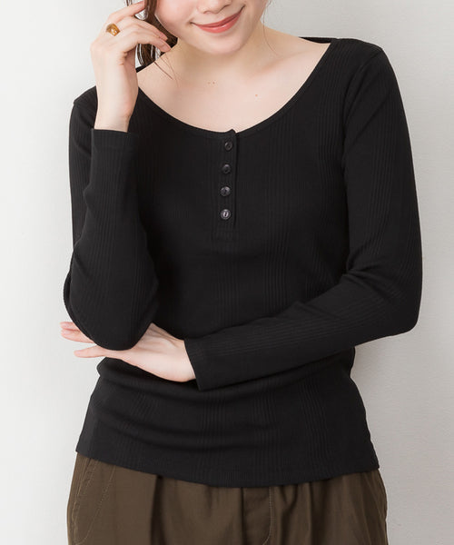 無地ロング Tシャツ ロンT お揃い オーバーサイズ 男女兼用 レディース メンズM L LL 3L 4L 春夏秋冬 楽ちん大きいサイズ カジュアル 体型カバー シンプル リラックス お洒落