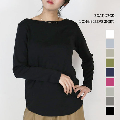 無地ロング Tシャツ ロンT オーバーサイズ 男女兼用 レディース M L LL 3L 4L 春夏秋冬 楽ちん 大きいサイズカジュアル 体型カバー シンプル リラックス お洒落