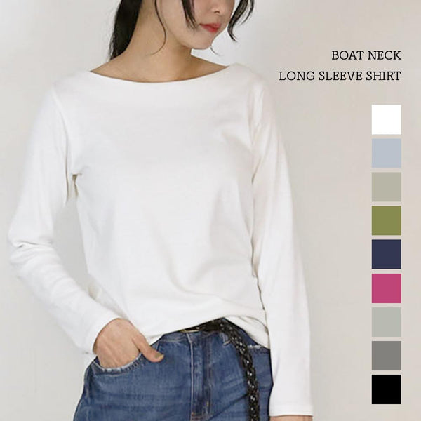 無地ロング Tシャツ ロンT オーバーサイズ 男女兼用 レディース M L LL 3L 4L 春夏秋冬 楽ちん 大きいサイズカジュアル 体型カバー シンプル リラックス お洒落