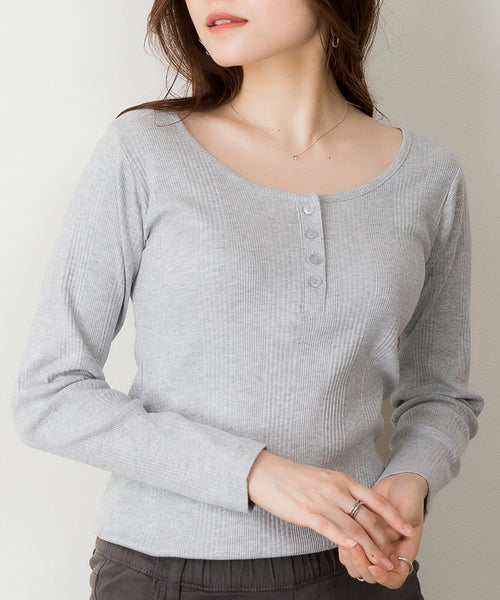 無地ロング Tシャツ ロンT お揃い オーバーサイズ 男女兼用 レディース メンズM L LL 3L 4L 春夏秋冬 楽ちん大きいサイズ カジュアル 体型カバー シンプル リラックス お洒落