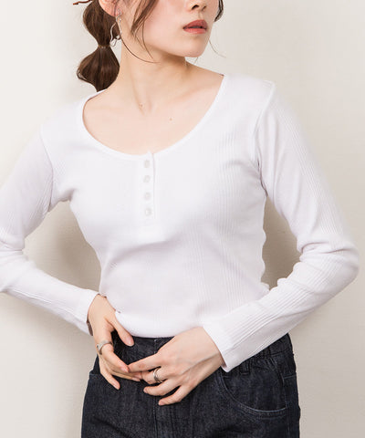無地ロング Tシャツ ロンT お揃い オーバーサイズ 男女兼用 レディース メンズM L LL 3L 4L 春夏秋冬 楽ちん大きいサイズ カジュアル 体型カバー シンプル リラックス お洒落